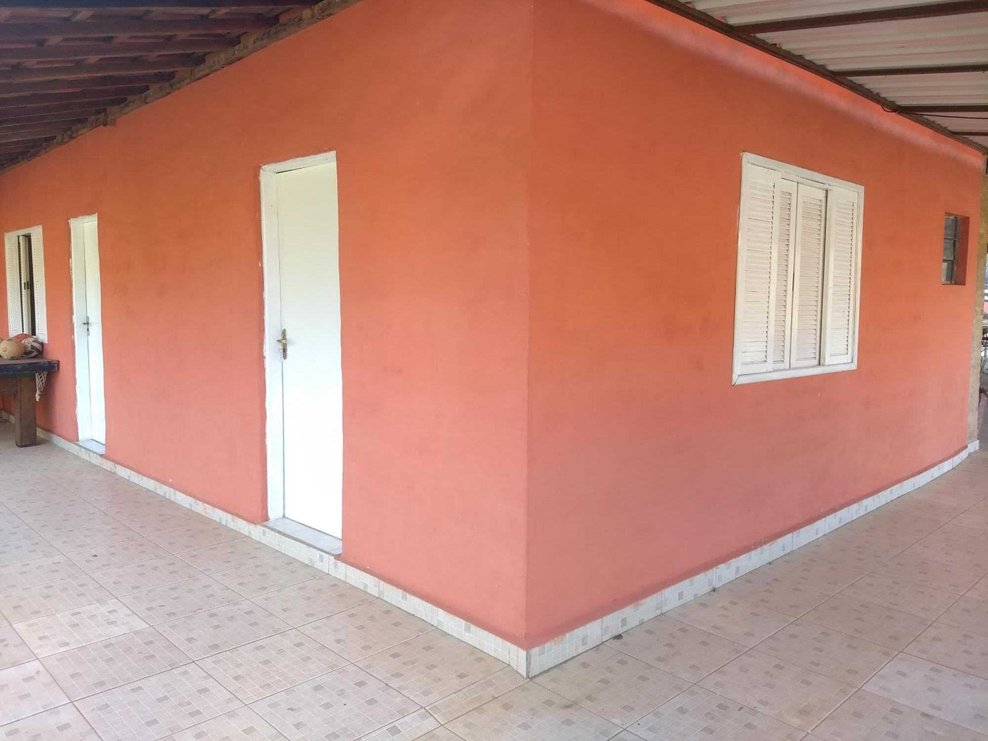 Pousada Nossa Senhora Aparecida Aiuruoca Room photo